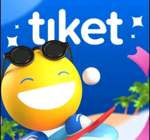 Tiket.com Call Center Indonesia 2026: Cara Menghubungi Customer Service ʘ❽➀❽➇❸➅❷❹➄