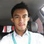 aaridwanfirdaus