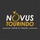 novustourindo.com