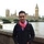 Husep suheri