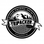 TRPCKR