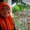 Nur Fadilatis saadah
