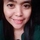airasonpan