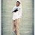 da_diandra