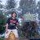 gilank