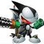 radhit99