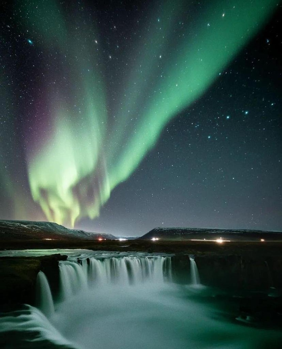 Cari teman sharecost ke Swiss & Iceland (16 sep - 03 oct 2023)