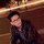 ridho3470