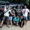 setiawan_traveler