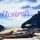 Plesiran_ID