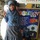 ratna qyut