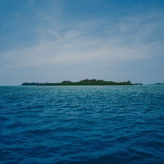 Paket Travel Tour Wisata Pulau Seribu PARI Liburan Open Trip 2D1N