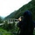 Liziqu