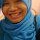 rachma