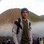 fandi_hr
