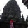 meidy_7