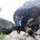 insyirah.anwari
