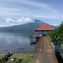 Foto ulasan