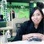 lily_orli207
