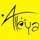 alleya