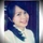 hany