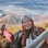 Maxhijabtraveler