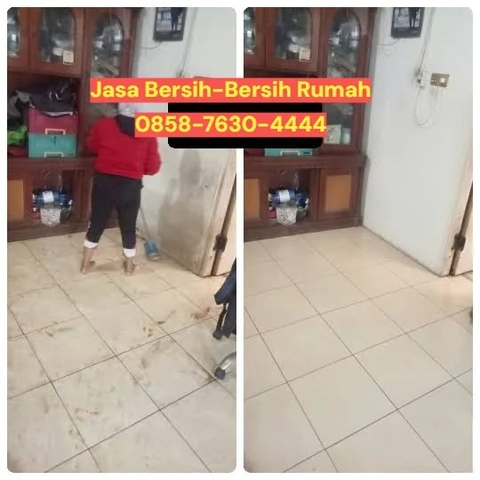 Rahasia homestay/basecamp di Sragen selalu dapat rating bintang 5 ⭐