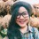 dewy nursa