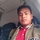 aswadi