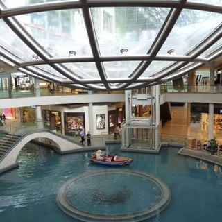 BACKPACKER MALAYSIA - SINGAPORE APRIL 2015