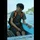 ibel_asna