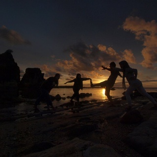 Sawarna