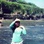 reniamiruddin