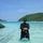 hendrasadri93