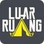 Luar Ruang