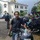 anggar