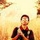 faizalchrome