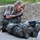 poorbackpacker