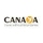 canayatour.com