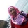 isti_ana