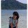 Febriany