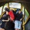 Bekpe_keren
