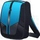 Ransel_Karin