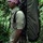 Wekha