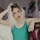 @Skhalessi