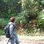ransel_addict