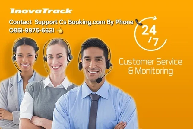 CS Expedia & Call Center Expedia Hubungi kami
