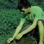 ddek23