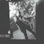 etuw
