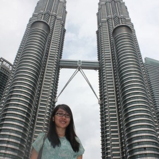 hallo, berbagi pengalaman ke singapore, malaysia, thailand 